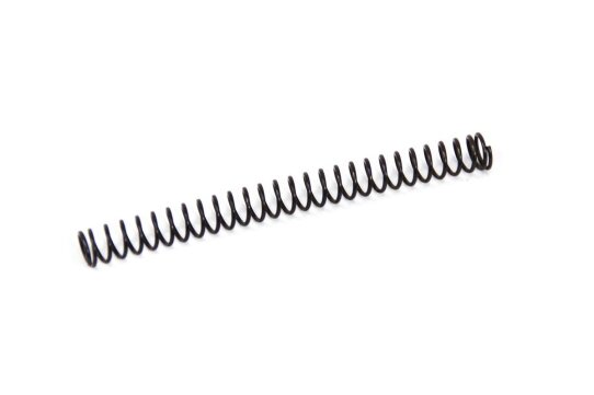 Schieberfeder zum BING Vergaser für BMW R51/3, R67, R67/2, R67/3