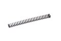 Schieberfeder zum BING Vergaser für BMW R50, R50/2, R60, R60/2