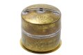 Schwimmer mit Dämpferring BING 35-072 für BMW R51/2, R51/3, R67, R67/2, R67/3, R68