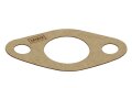 Dichtung zum Vergaserflansch f&uuml;r BMW R50, R50/2, R60, R60/2