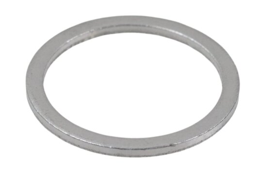 Dichtring zum Ölkontrollstab für BMW R51/3, R67, R50, R50/2, R60, R60/2, R69