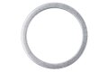 Dichtring zum &Ouml;lkontrollstab f&uuml;r BMW R51/3, R67, R50, R50/2, R60, R60/2, R69