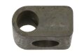 Lagerbock zum Schwinghebel, Kipphebellagerbock f&uuml;r BMW R25/2, R25/3, R26, R27