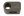 Lagerbock zum Schwinghebel, Kipphebellagerbock für BMW R51/3, R67, R67/2, R67/3