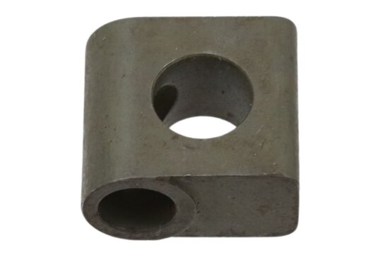 Lagerbock zum Schwinghebel, Kipphebellagerbock für BMW R50, R50/2, R60, R60/2