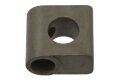 Lagerbock zum Schwinghebel, Kipphebellagerbock für BMW R50, R50/2, R60, R60/2