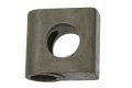 Lagerbock zum Schwinghebel, Kipphebellagerbock für BMW R50, R50/2, R60, R60/2