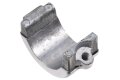 Abblendschalter (komplett) f&uuml;r BMW R51/2, R51/3, R67, R67/2, R67/3, R68 - BOSCH