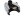 Abblendschalter (komplett) für BMW R51/2, R51/3, R67, R67/2, R67/3, R68 - BOSCH