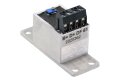 Elektronischer Regler 6V f&uuml;r BMW R24, R25, R25/2, R25/3, R26 - innenliegend