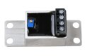 Elektronischer Regler 6V f&uuml;r BMW R24, R25, R25/2, R25/3, R26 - innenliegend