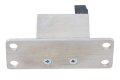 Elektronischer Regler 6V f&uuml;r BMW R24, R25, R25/2, R25/3, R26 - innenliegend