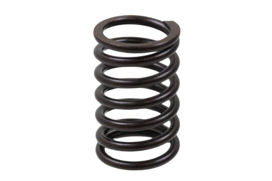 Ventilfeder innen (klein) für BMW R24, R25, R25/2, R25/3, R26, R27