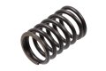 Ventilfeder innen (klein) f&uuml;r BMW R24, R25, R25/2, R25/3, R26, R27