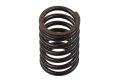 Ventilfeder innen (klein) für BMW R50, R50/2, R60, R60/2