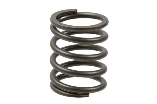 Ventilfeder außen (groß) für BMW R50, R50/2, R60, R60/2