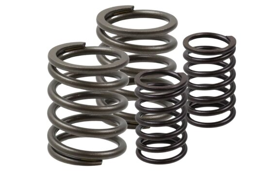 Ventilfedernsatz für BMW R50, R50/2, R60, R60/2