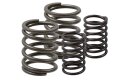 Ventilfedernsatz für BMW R50, R50/2, R60, R60/2
