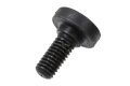 Zylinderkopfschraube M6 zum Riegel (Schalthebel) f&uuml;r BMW R12, R17