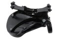 Soziussitz f&uuml;r BMW R25, R25/2, R25/3, R26, R27 - Kotfl&uuml;gelmotage