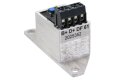 Elektronischer Regler 6V f&uuml;r BMW R51/2, R51/3, R67, R67/2, R67/3, R68 - innenliegend