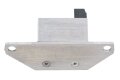 Elektronischer Regler 6V f&uuml;r BMW R51/2, R51/3, R67, R67/2, R67/3, R68 - innenliegend