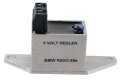 Elektronischer Regler 6V für BMW R50, R50/2, R60, R60/2, R69 - innenliegend