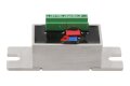 Elektronischer Regler 12V für BMW R50, R50/2, R60, R60/2, R69 - Gleichstrom