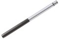 Gabelstandrohr für BMW R51/2, R51/3, R67, R67/2, R67/3, R68 - teilverchromt