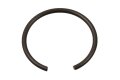 Sicherungsring zur Führungsbuchse unten für BMW R51/3, R67, R67/2, R67/3, R68