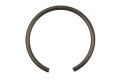 Sicherungsring zur Führungsbuchse unten für BMW R51/3, R67, R67/2, R67/3, R68