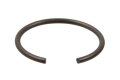 Sicherungsring zur F&uuml;hrungsbuchse unten f&uuml;r BMW R51/3, R67, R67/2, R67/3, R68