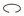 Sicherungsring zur Führungsbuchse unten für BMW R51/3, R67, R67/2, R67/3, R68