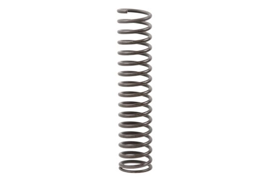 Druckfeder zur Telegabel für BMW R51/2, R51/3, R67, R67/2, R67/3, R68 - Solo