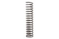 Druckfeder zur Telegabel für BMW R51/2, R51/3, R67, R67/2, R67/3, R68 - Solo
