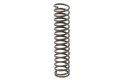 Druckfeder zur Telegabel für BMW R51/2, R51/3, R67, R67/2, R67/3, R68 - Solo