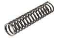 Druckfeder zur Telegabel f&uuml;r BMW R51/2, R51/3, R67, R67/2, R67/3, R68 - Solo