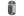 Typenschild für BMW R51/2, R51/3, R67, R67/2, R67/3, R68 - blanko