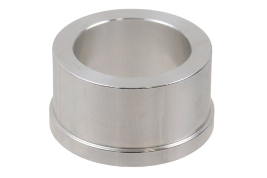 Führungsbuchse oben zur Telegabel für BMW R51/2, R51/3, R67, R67/2, R67/3, R68