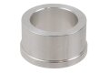 Führungsbuchse oben zur Telegabel für BMW R51/2, R51/3, R67, R67/2, R67/3, R68