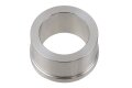 Führungsbuchse oben zur Telegabel für BMW R51/2, R51/3, R67, R67/2, R67/3, R68