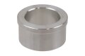 F&uuml;hrungsbuchse oben zur Telegabel f&uuml;r BMW R51/2, R51/3, R67, R67/2, R67/3, R68