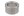 Führungsbuchse oben zur Telegabel für BMW R51/2, R51/3, R67, R67/2, R67/3, R68
