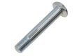 Klemmschraube zur Gabelf&uuml;hrung f&uuml;r BMW R51/2, R51/3, R67, R67/2, R67/3, R68