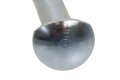 Klemmschraube zur Gabelf&uuml;hrung f&uuml;r BMW R51/2, R51/3, R67, R67/2, R67/3, R68