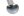 Klemmschraube zur Gabelführung für BMW R51/2, R51/3, R67, R67/2, R67/3, R68