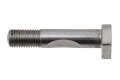 Klemmschraube zum Gabelendstück für BMW R51/3, R67, R67/2, R67/3, R68