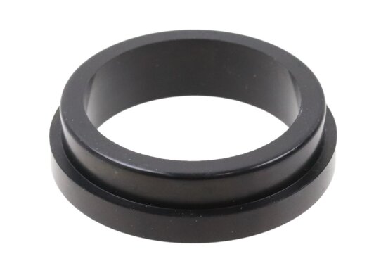 Gummiring zur Telegabel für BMW R51, R61, R66, R71,...