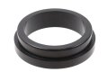 Gummiring zur Telegabel f&uuml;r BMW R51, R61, R66, R71, R51/2, R51/3, R67, R67/2, R67/3, R68