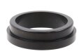 Gummiring zur Telegabel f&uuml;r BMW R51, R61, R66, R71, R51/2, R51/3, R67, R67/2, R67/3, R68